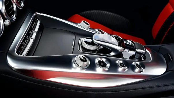 Max Casino Android/iOS App